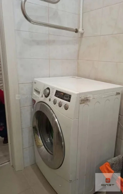 Продажа квартиры, Куюки, Пестречинский район, ул. Молодежная - Фото 2