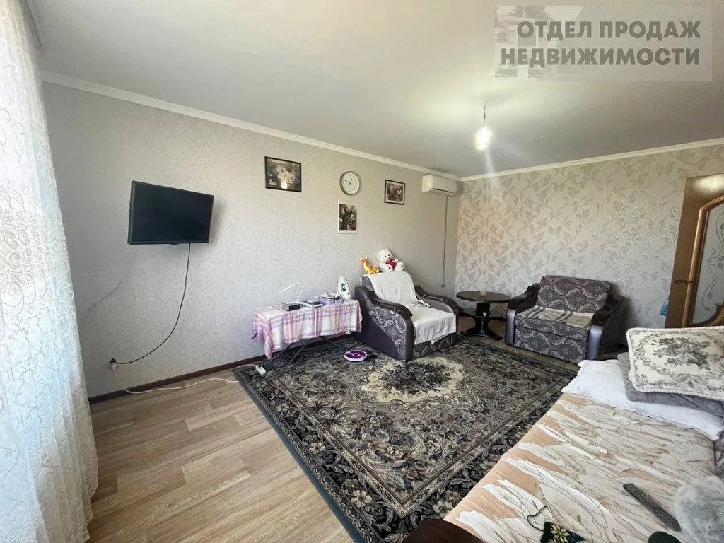 Уютный дом - Фото 10