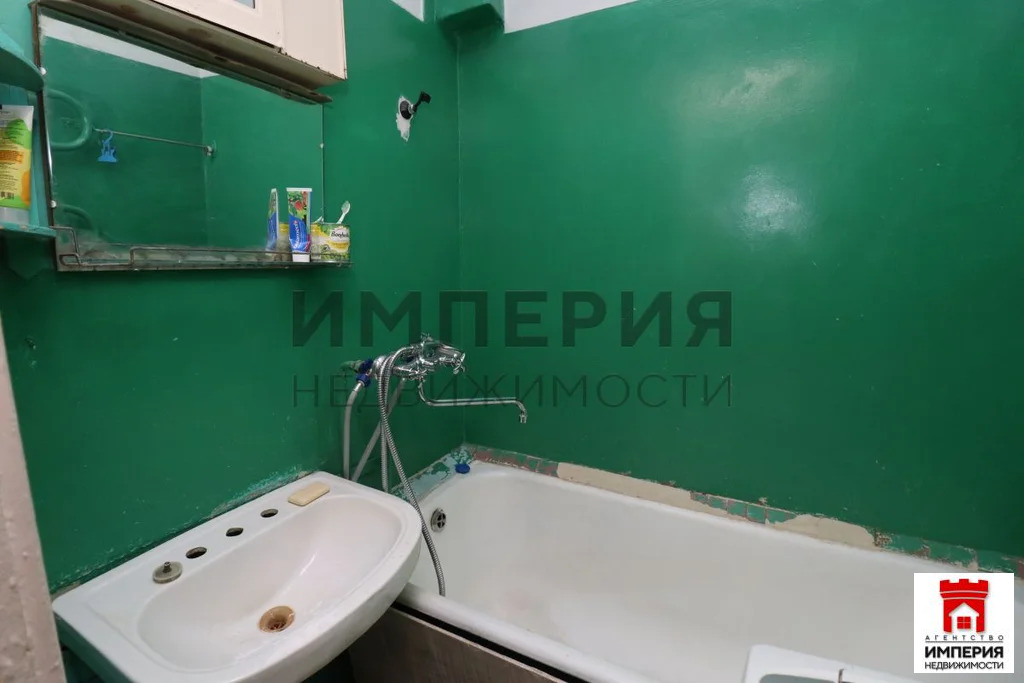 Продажа квартиры, Магадан, ул. Кольцевая - Фото 13