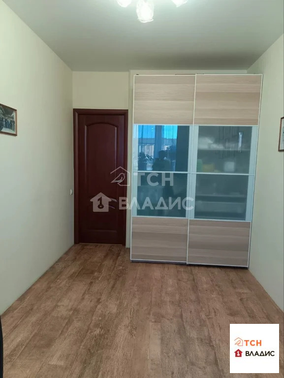 Продажа квартиры, Королев, Бурковский проезд - Фото 17