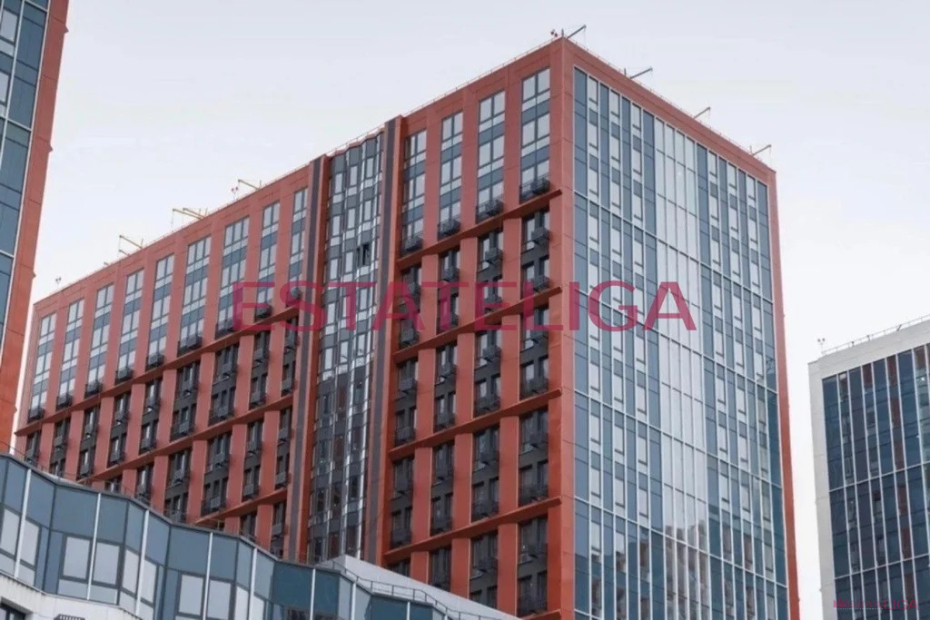 Аренда квартиры, ул. Новоостаповская - Фото 18