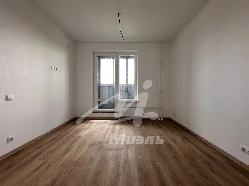 Продажа квартиры, Видное, Ленинский район, Старо-Нагорная ул. - Фото 4