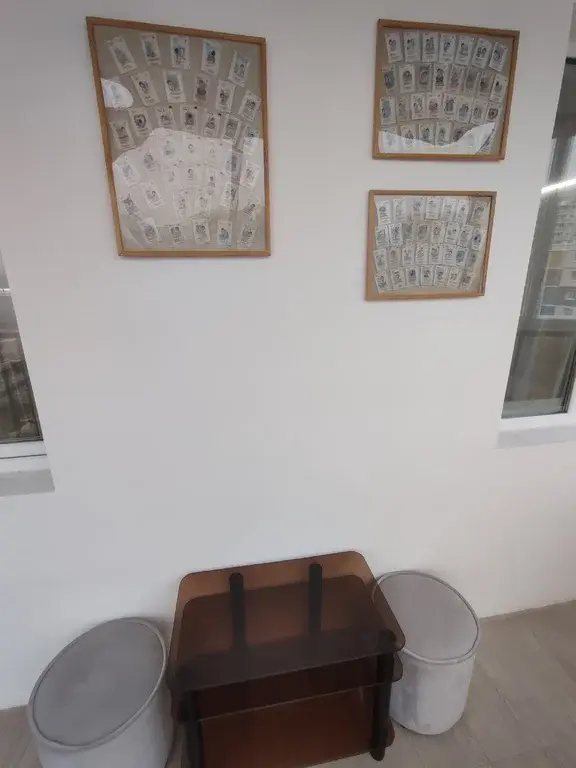 Отчетные документы подтверждение проживания - Фото 22