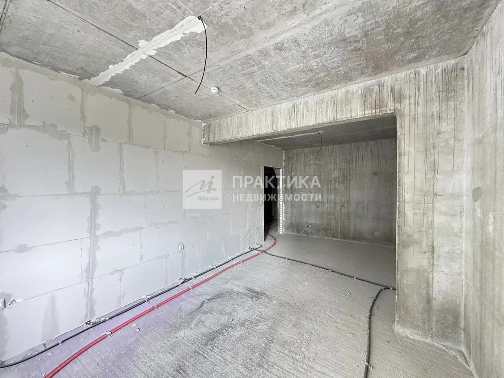 Продажа квартиры, Дзержинский, ул. Угрешская - Фото 20