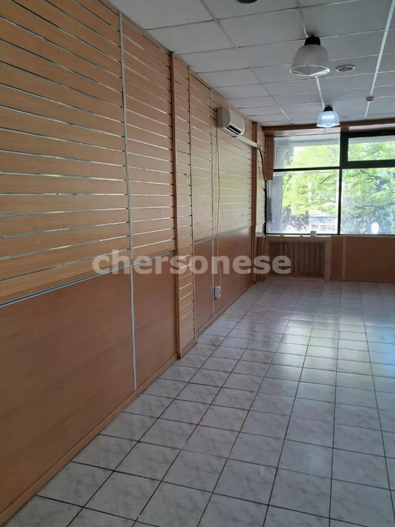 Продажа ПСН, Севастополь, ул. Очаковцев - Фото 5