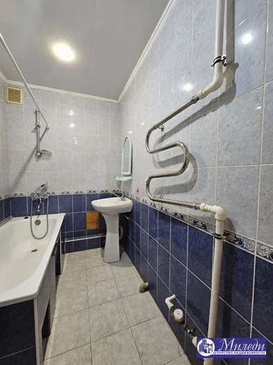 Продажа квартиры, Батайск, ул. Герцена - Фото 6