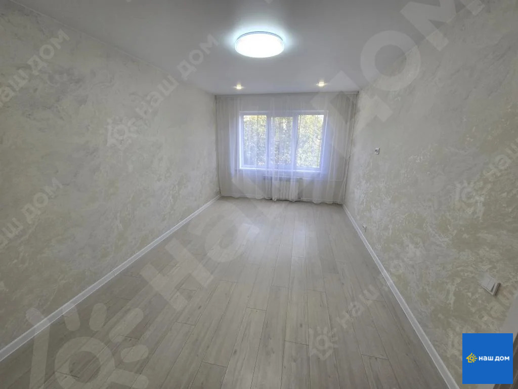 Продажа квартиры, Липецк, ул. Юных Натуралистов - Фото 11