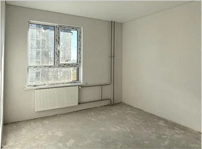 Продажа квартиры, Оренбург, ул. Пролетарская - Фото 1