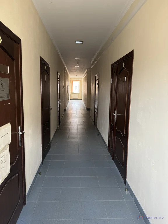 Продажа ПСН, Горячий Ключ, ул. Ярославского - Фото 9