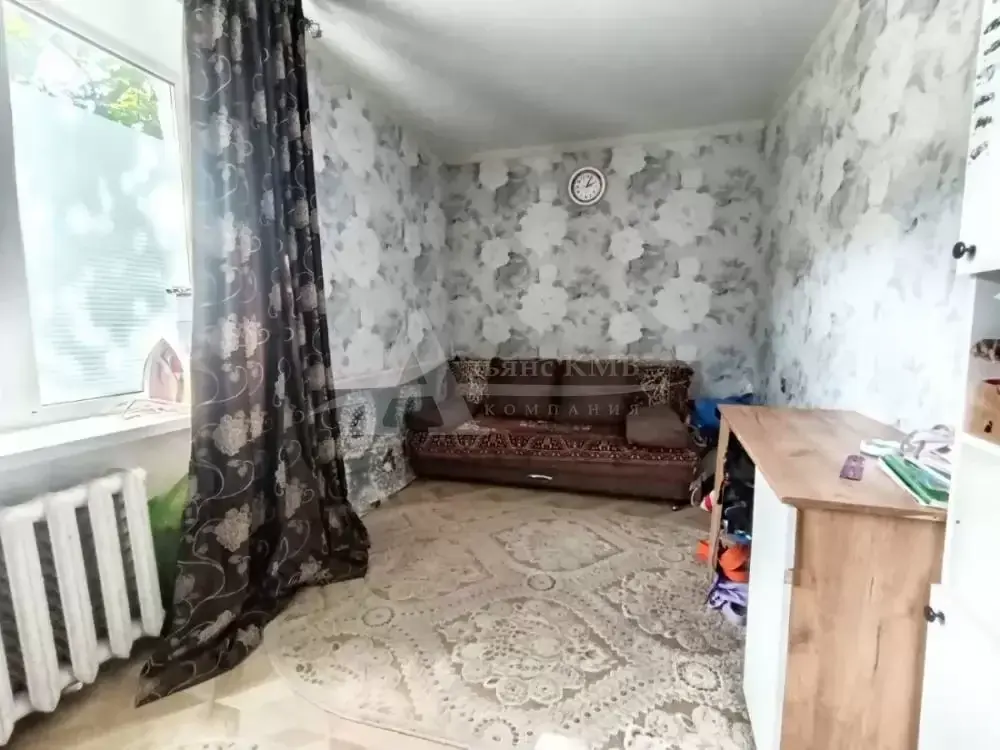 Продажа квартиры, Новопавловск, Кировский район, ул. Правды - Фото 4
