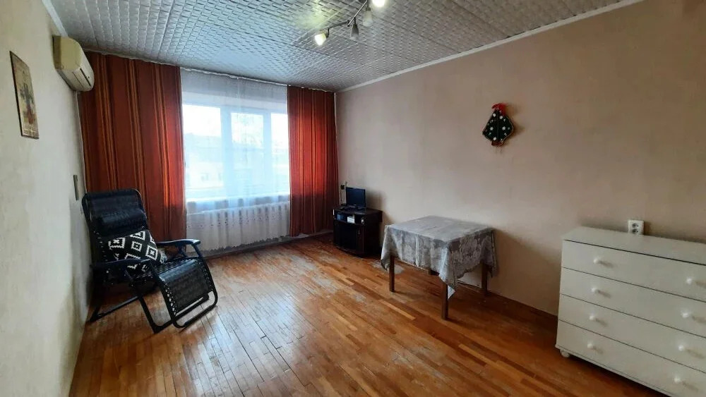 Продажа квартиры, Абинск, Абинский район, ул. Горького - Фото 3