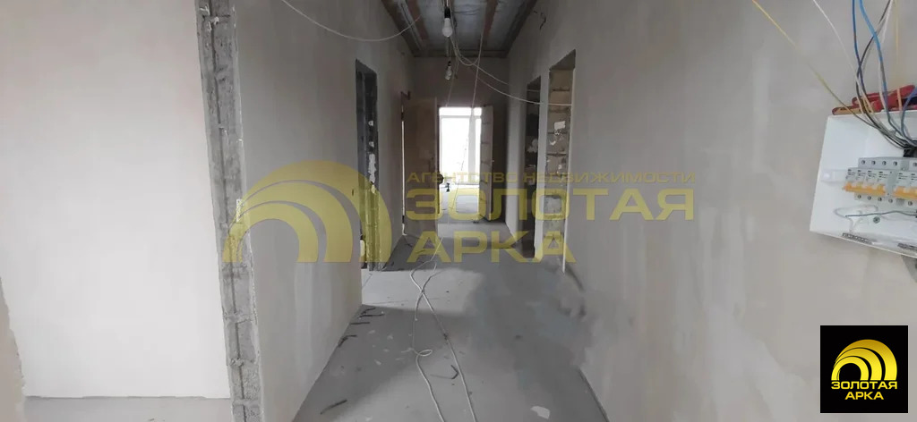 Продажа дома, Варениковская, Крымский район, ул. Карла Маркса - Фото 10