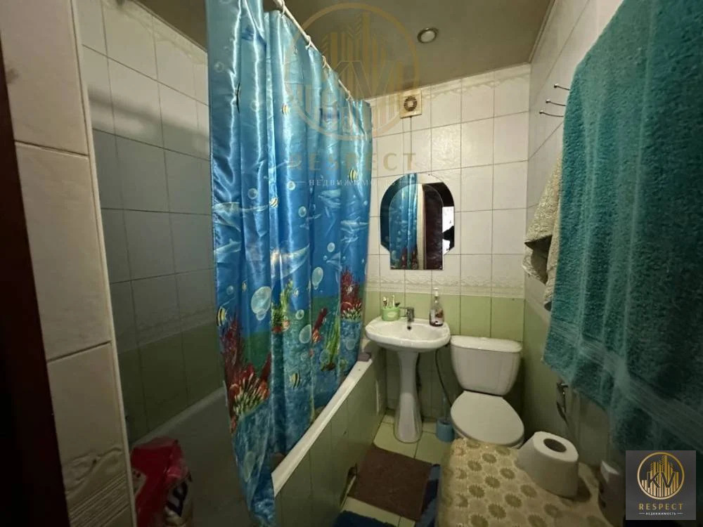 Продажа дома, Розовка, Минераловодский район, ул. 40 лет Победы - Фото 12