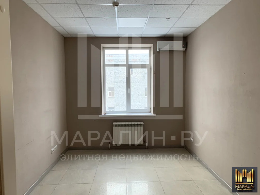 Аренда офиса, Ростов-на-Дону, ул. Большая Садовая - Фото 3