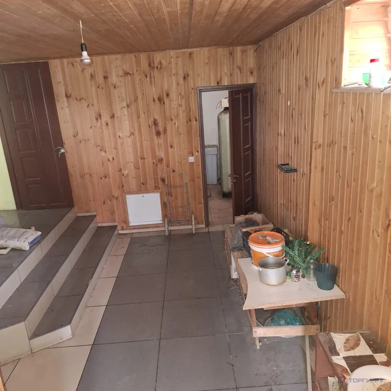 Продажа дома, Коммунарка, Сосенское с. п., СНТ Берёзка-Коммунарка-1 - Фото 12