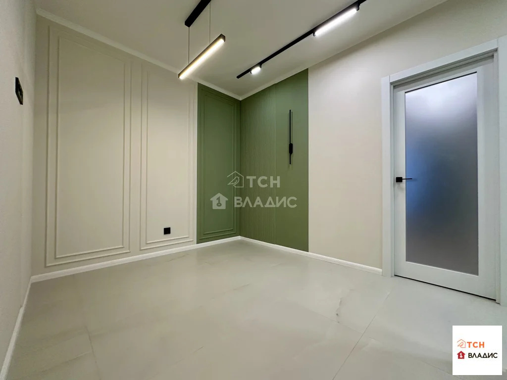 Продажа квартиры, Ивантеевка, ул. Заводская - Фото 9