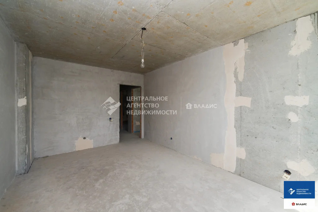 Продажа квартиры, Рязань, Московское ш. - Фото 14