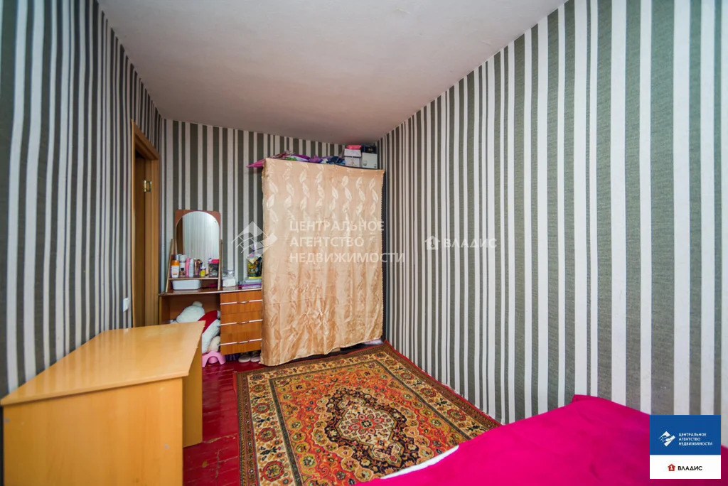 Продажа квартиры, Рязань, ул. Весенняя - Фото 2
