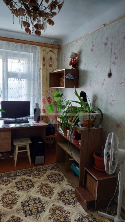 Продажа квартиры, Георгиевск, ул. Бойко - Фото 3