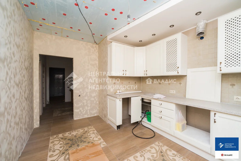 Продажа квартиры, Рязань, ул. Октябрьская - Фото 4