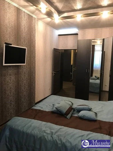 Продажа квартиры, Батайск, ул. Комарова - Фото 2