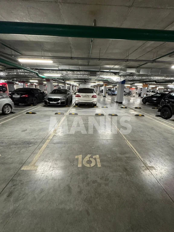 Продажа Машино-мета - Фото 1