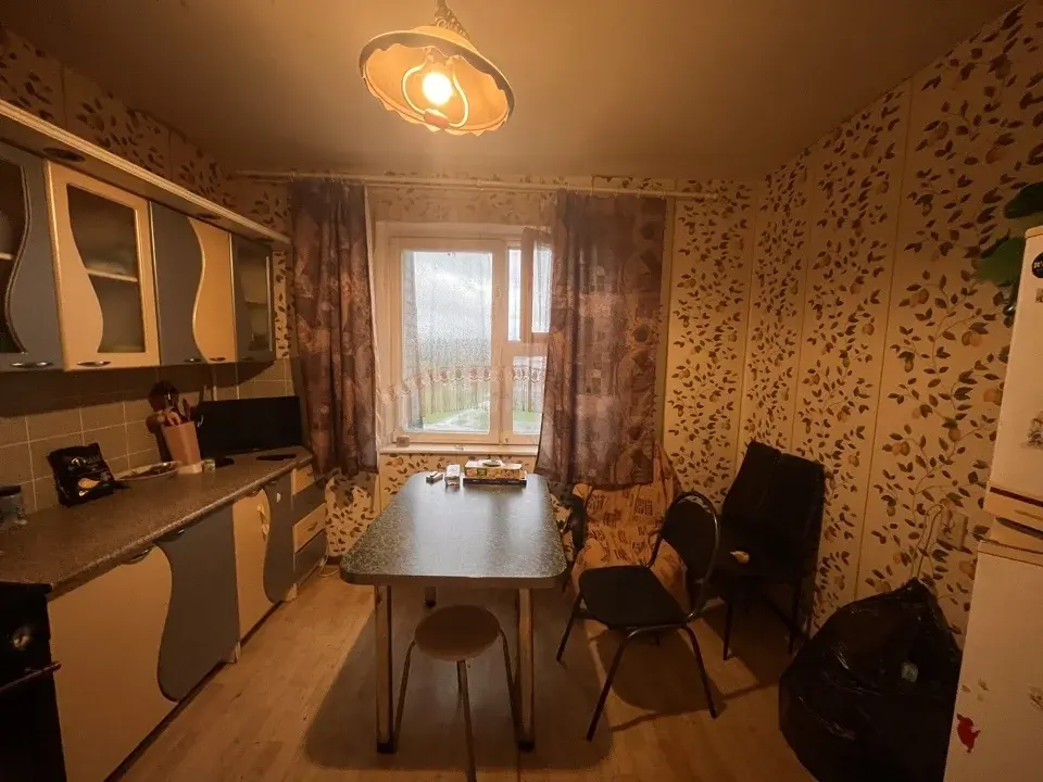 Продажа 3к.кв в г. Кубинка ул. Армейская - Фото 4