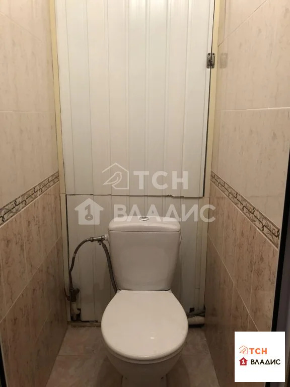 Продажа квартиры, Королев, улица Комитетский Лес - Фото 8