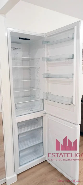 Аренда квартиры, Очаковское ш. - Фото 12