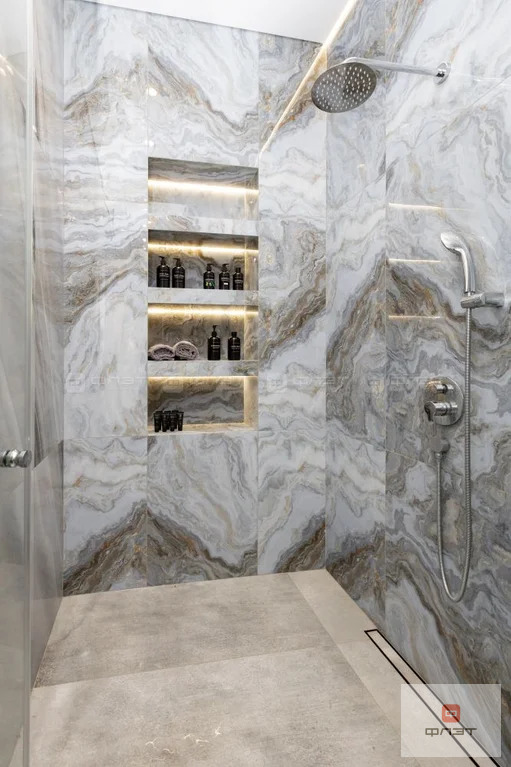 Продажа квартиры, Казань, ул. Право-Булачная - Фото 16