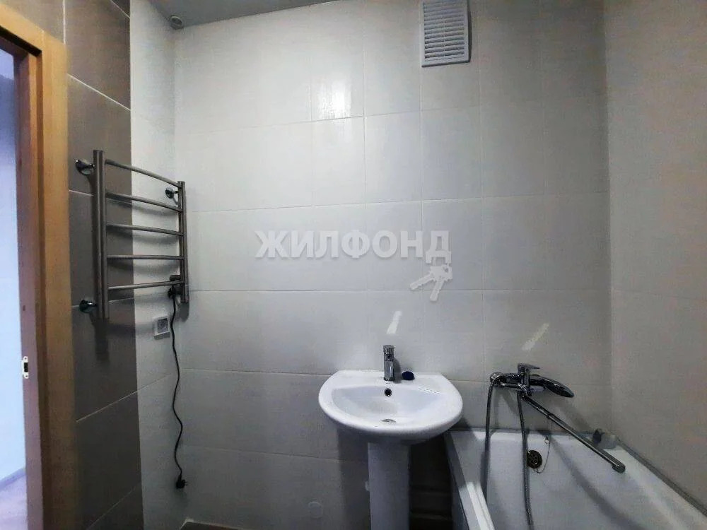 Продажа квартиры, Новосибирск, ул. Жемчужная - Фото 0