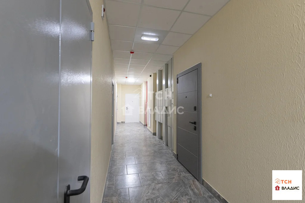 Продажа квартиры, Королев, Советская улица - Фото 39