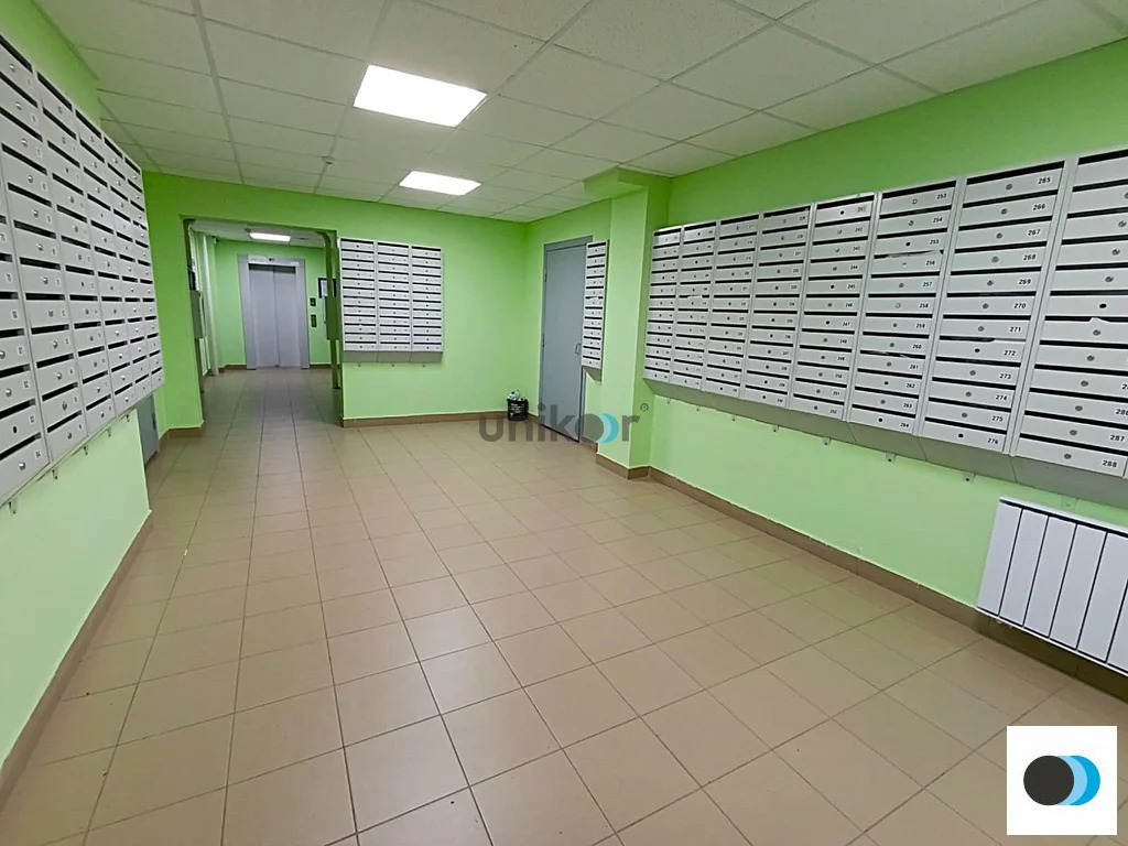 Продажа квартиры, Уфа, ул. Мира - Фото 30