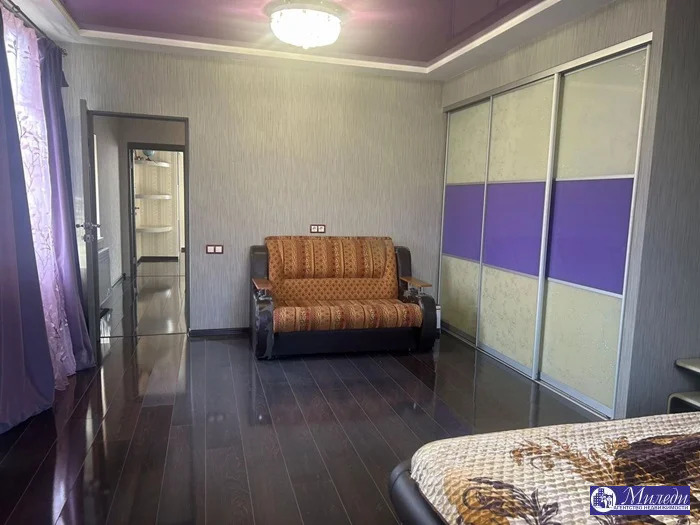 Продажа таунхауса, Батайск, ул. Клары Цеткин - Фото 7