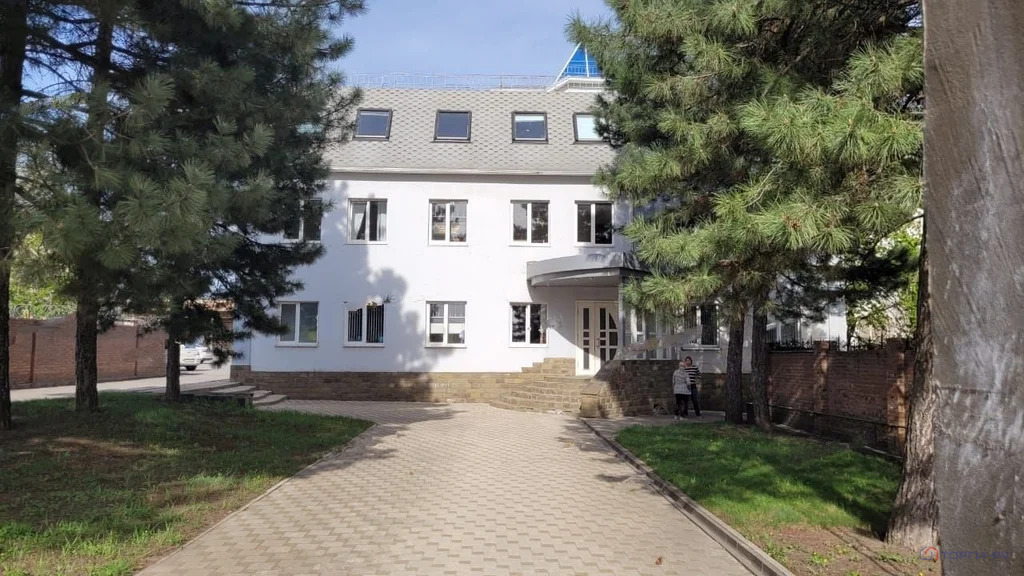 Продажа ПСН, Новочеркасск, ул. Кривошлыкова - Фото 3