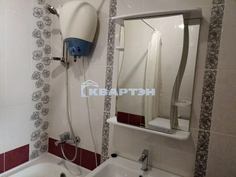 Продажа квартиры, Новосибирск, ул. Фрунзе - Фото 8