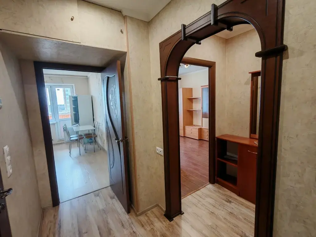 Сдам квартиру в Лобне - Фото 19