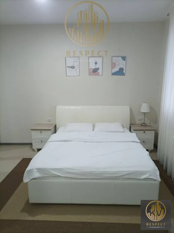 Продажа готового бизнеса, Ессентуки, ул. Пятигорская - Фото 7