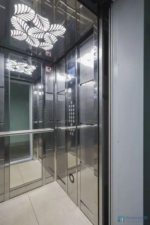 Хотите жить в спокойном, зелёном районе, где школа, сад и транспорт — - Фото 15