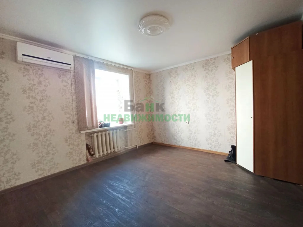Продажа квартиры, Балаково, Саратовское шоссе ул. - Фото 2