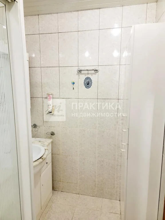 Продажа квартиры, ул. Новочеремушкинская - Фото 25