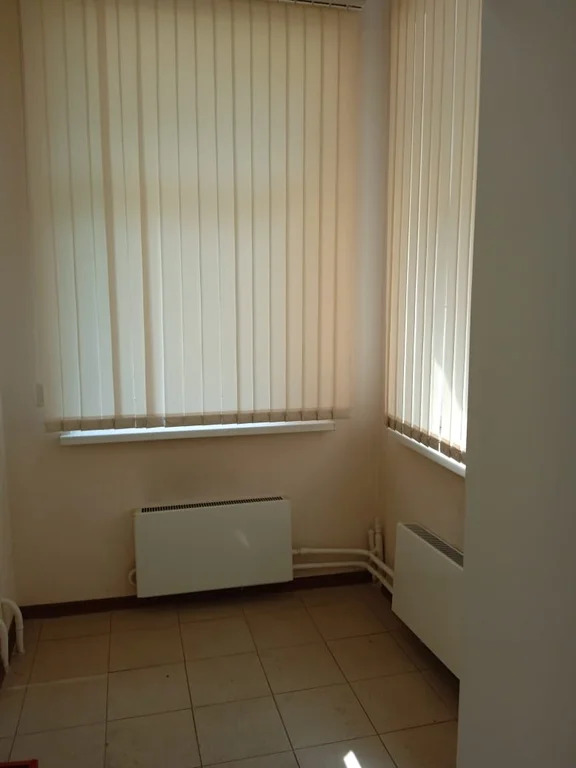 Аренда офиса 97 м2 - Фото 8