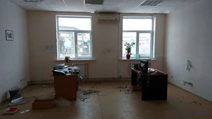 Продажа склада, Нижний Новгород, ул. Ракетная - Фото 12