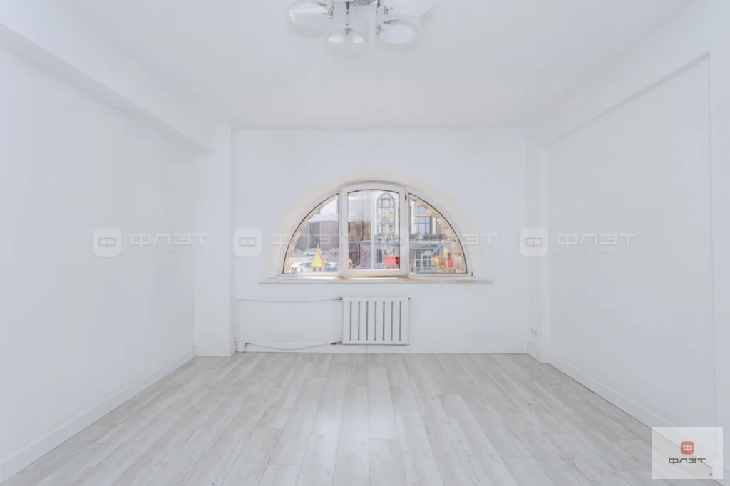 Продажа офиса, Казань, ул. Касаткина - Фото 10