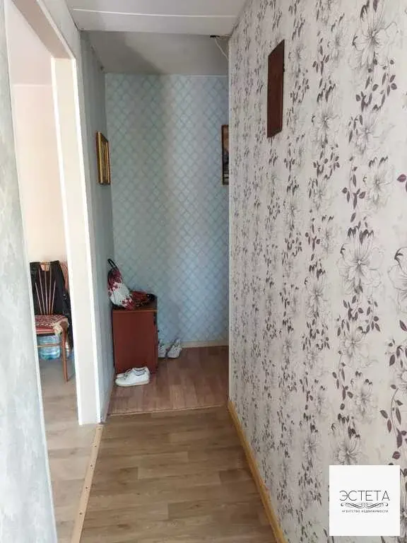 Продается 2-х к.кв.43,3 кв.м. г. чехов ул. Гагарина д. 39 4500000 - Фото 2