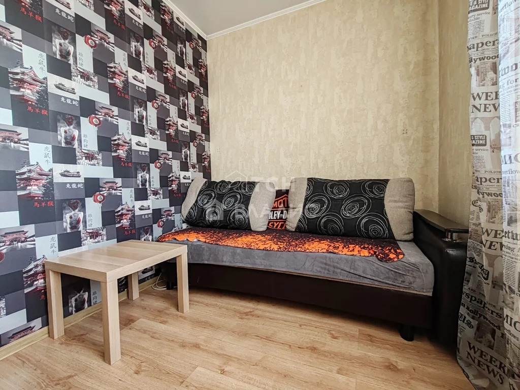 Продажа квартиры, Ивантеевка, ул. Рощинская - Фото 3