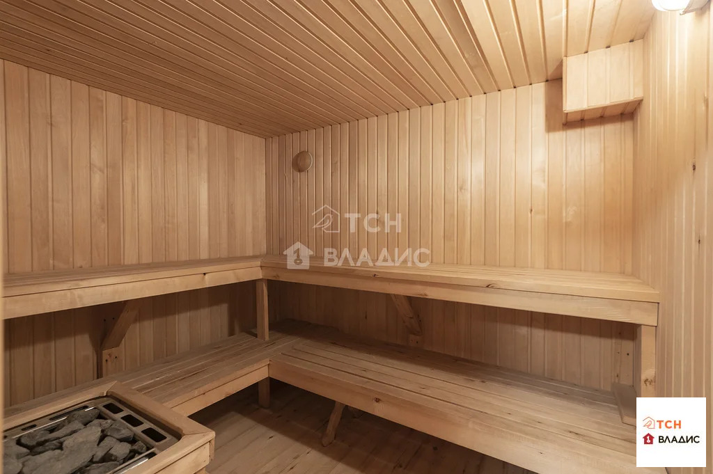Продажа дома, Пушкино, Воскресенский район, улица Чернышевского - Фото 18