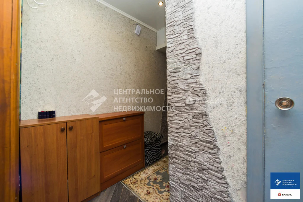 Продажа квартиры, Рязань, ул. Гагарина - Фото 9