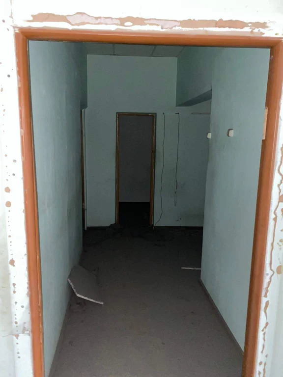 Аренда ПСН площадью 338 м2 - Фото 3