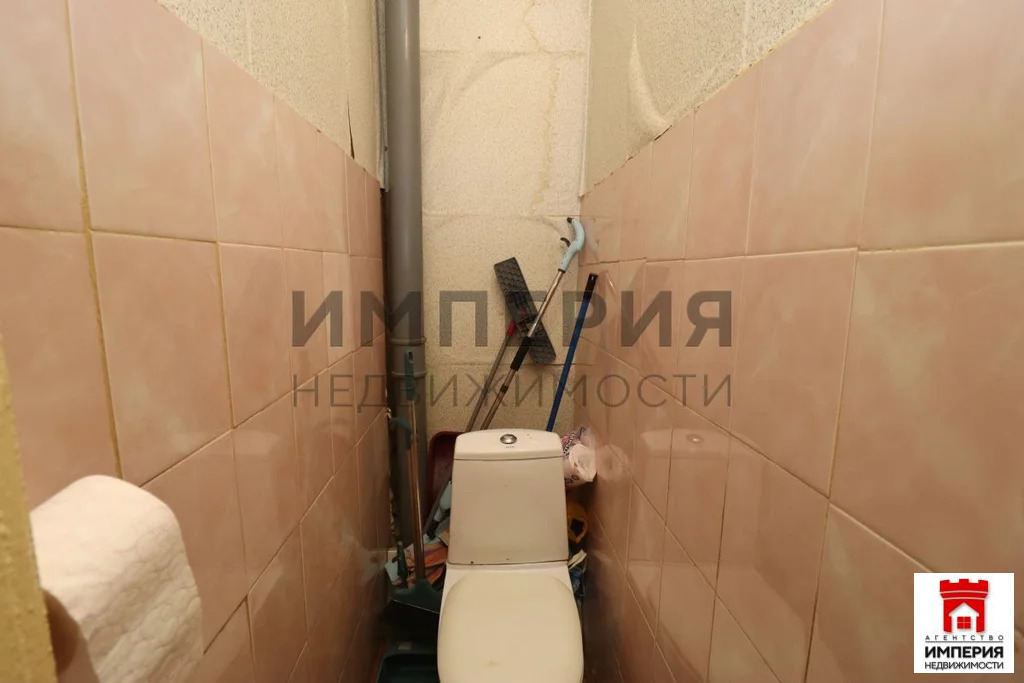 Продажа квартиры, Магадан, ул. Новая - Фото 14